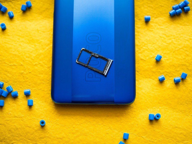POCO X3 Pro review