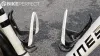 Lezyne Matrix Team Bottle Cage