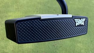 PXG Allan Putter Review