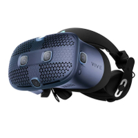 HTC Vive Cosmos | AU$1,149save AU$150