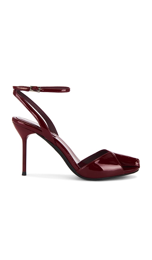 Fontaine Sandal