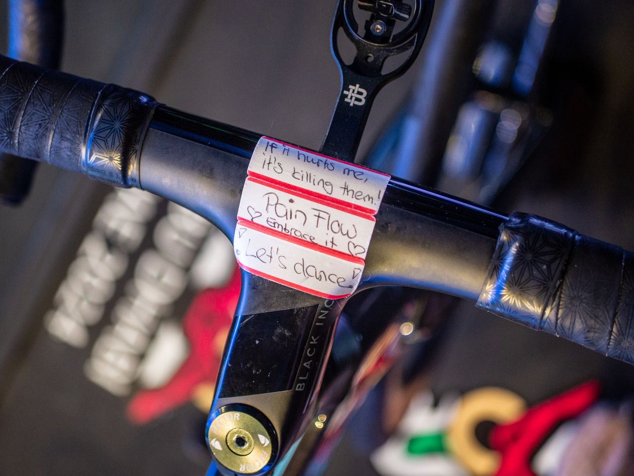 Tech hacks from the esports world championships