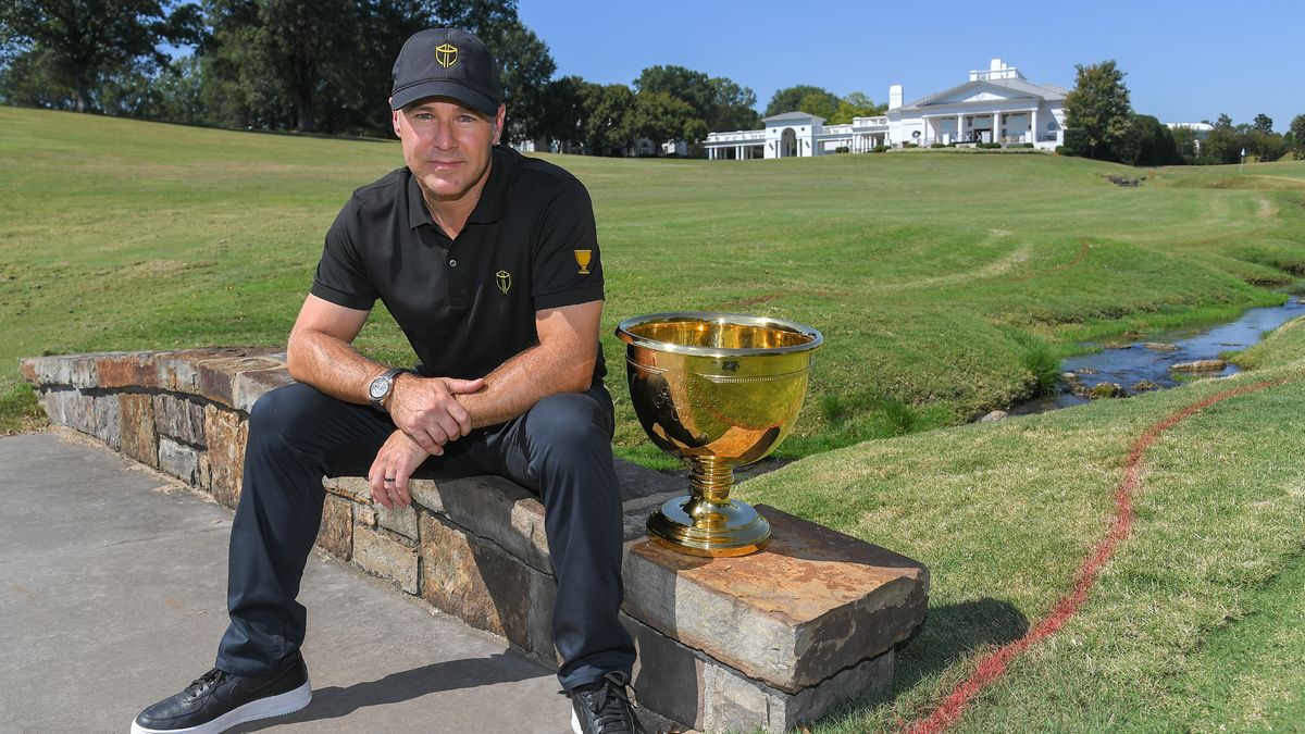 The Immelman Oneil Meeting Will Liv Golfs Ranking Fight Finally End - 2yg1nqx
