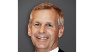 Dish chief Charlie Ergen