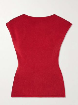 8xnesDxjLhgJMxdCfUT9AY-320-80 يرتدي كل من VB و Dakota و Kendall الاتجاه العلوي الأحمر