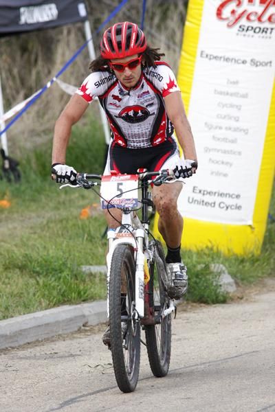 Stef Widmer