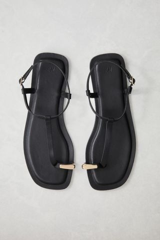8xorR5WTeR7yTLqrr86HSK-320-80 9 H&M Summer Collection تشتري مثل ملابس المنتجع المصمم