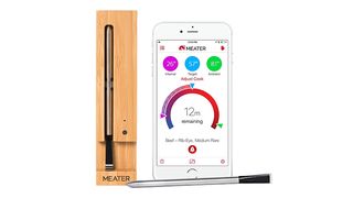 Meater 100% Wireless Meat Thermometer