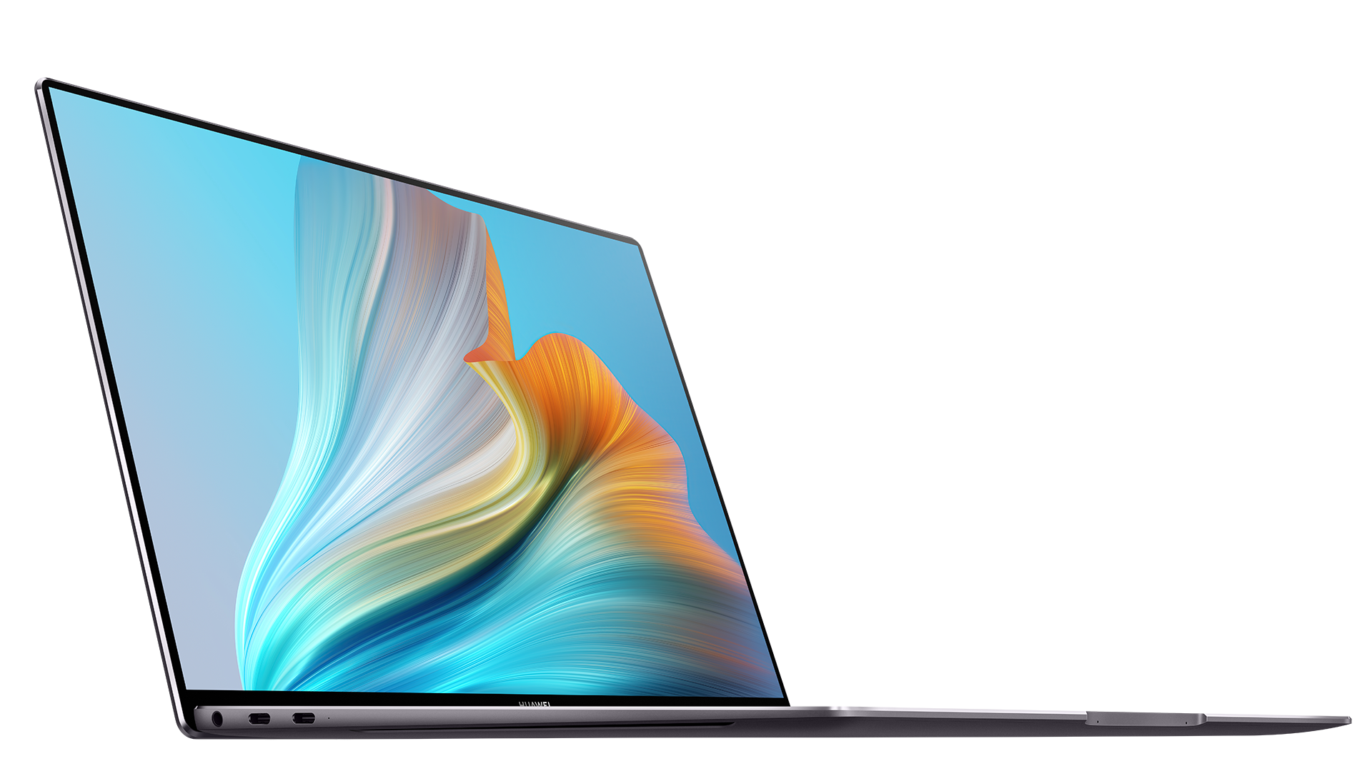 Huawei MateBook X Pro