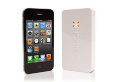 Lantronix xPrintServer XPS1001NE-01