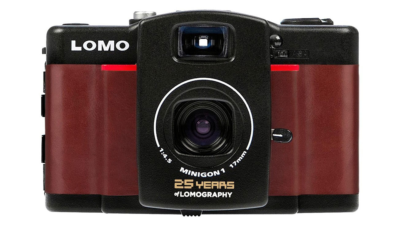 best film cameras