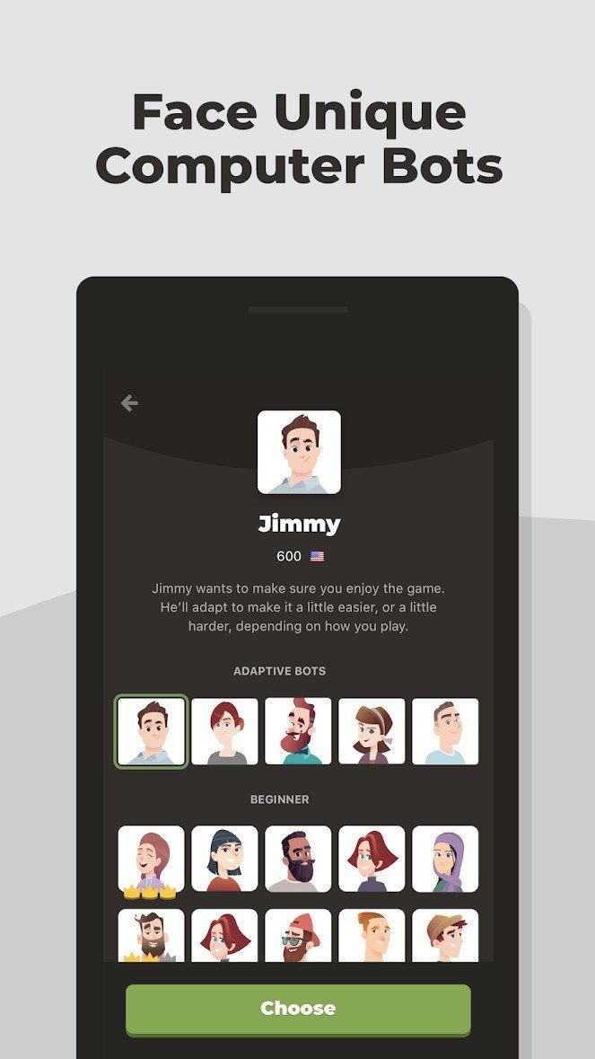 Best Chess Games for Android 2020 Android Central