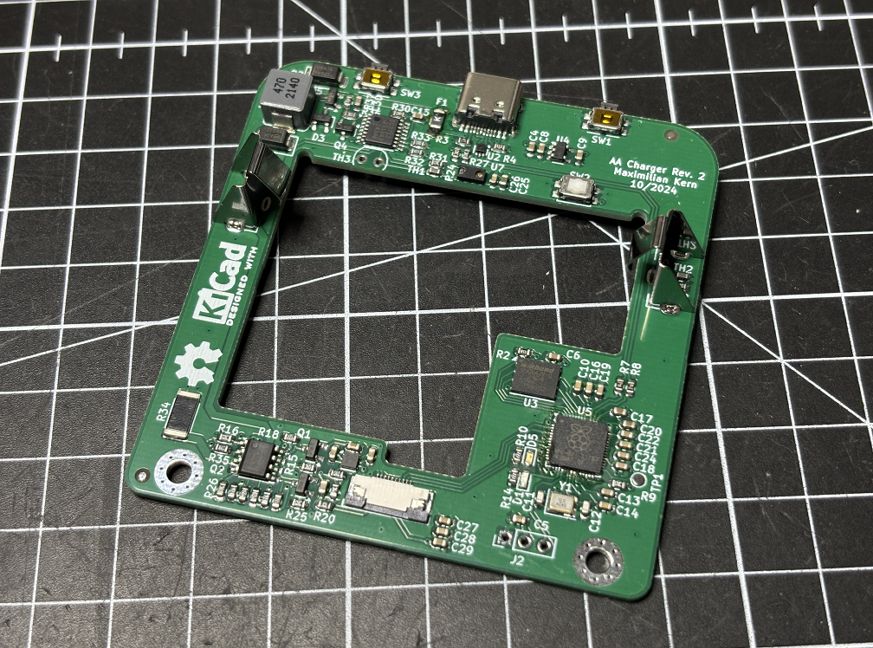 Raspberry Pi