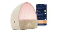 Hatch Restore 2:$199.99$144.99 at Amazon