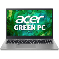 Acer Aspire Vero | £699.99£469.99 at Amazon