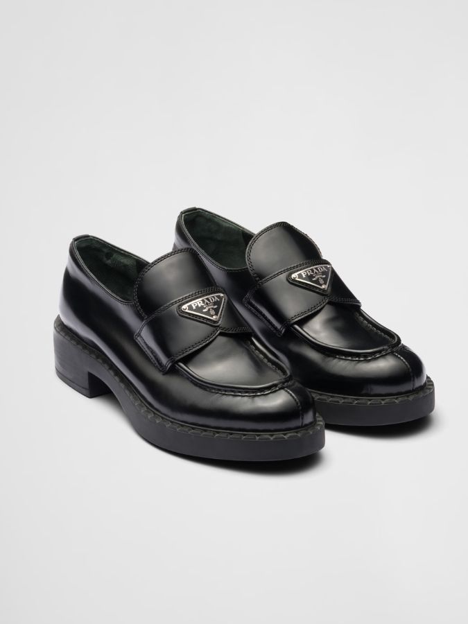 missing-image زي الجينز المضاد للصيحات من إيما واتسون هو 2024 بفضل هذا القرص