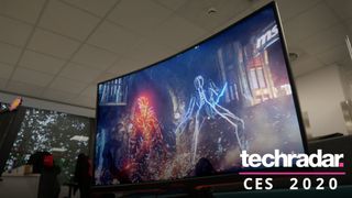 Freesync 2020 discount