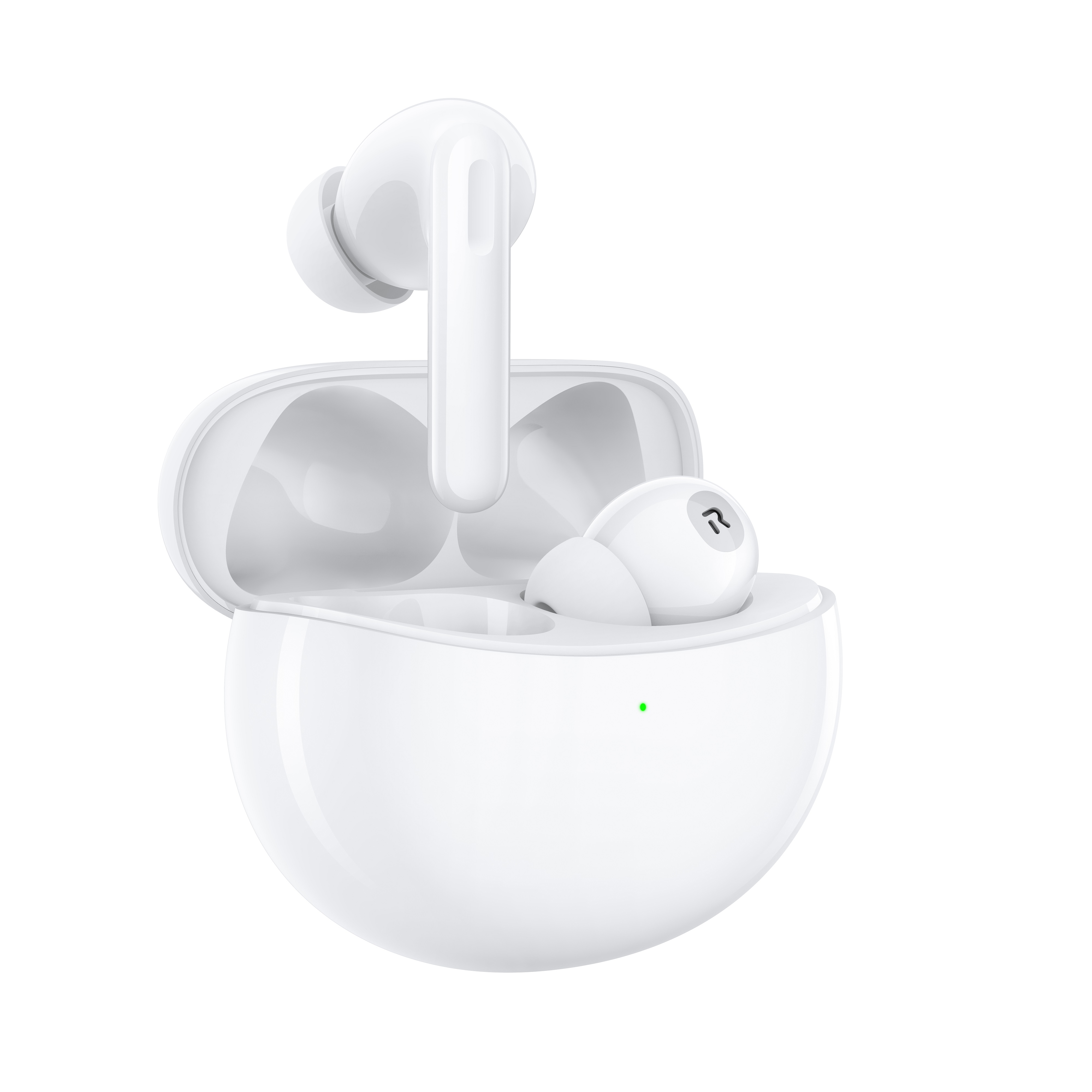Oppo Enco Air2 Pro
