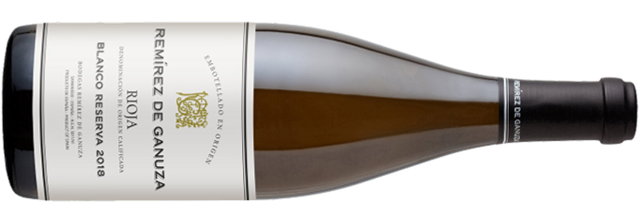RdG_Blanco_Reserva_2018_horiz.jpg