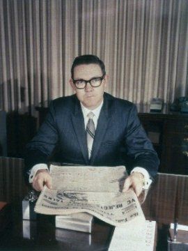 Frank Bennack Jr._3.jpg