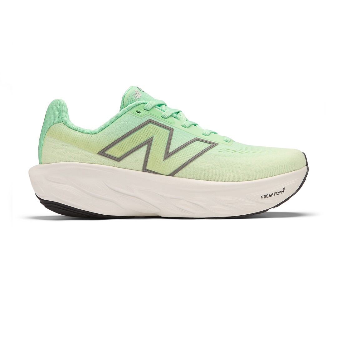 New Balance 1080 v14