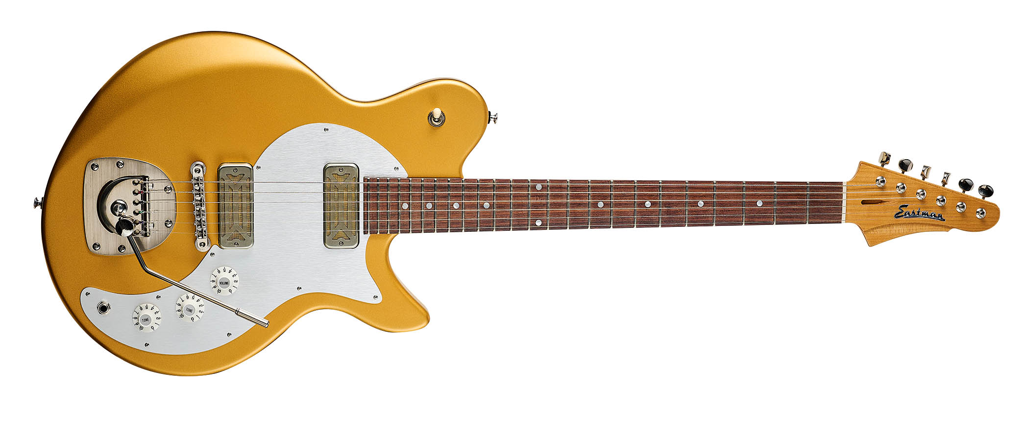 Eastman FullerTone Offset
