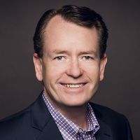 Eric Heckman, CFP®, ChFC®, CLU®, CRTP's avatar