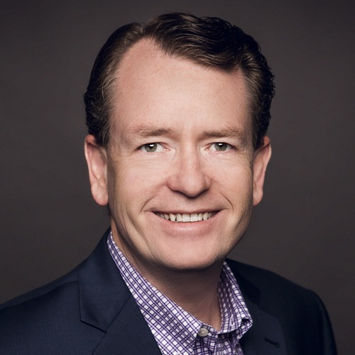 Eric Heckman, CFP®, ChFC®, CLU®, CRTP