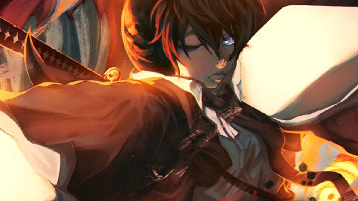 All Devil Hunter codes for January 2026: Extra fiend and clan rerolls