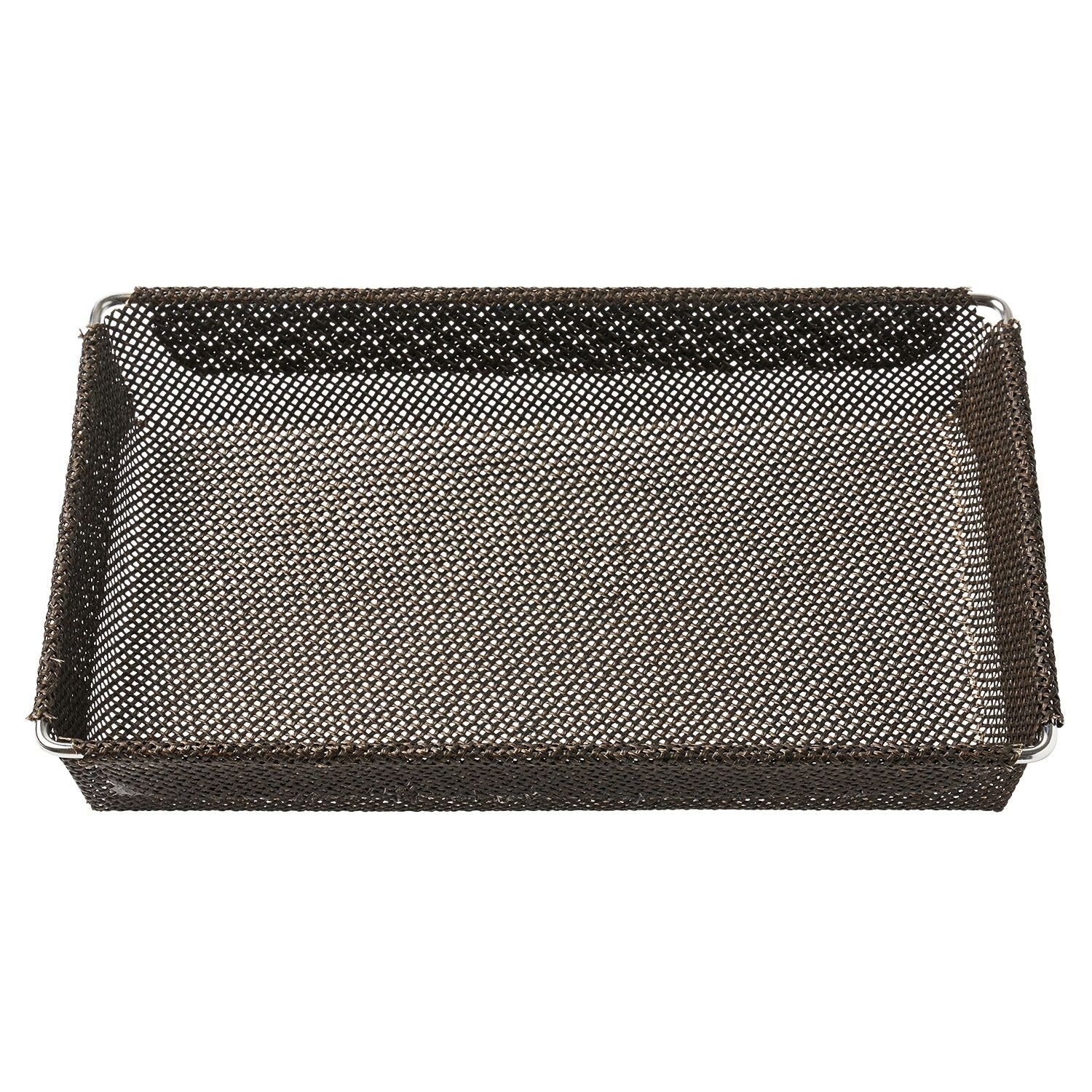 Lakeland Air Fryer Mesh Basket