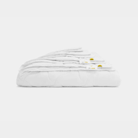 Eve Sleep Wunderflex Multi-Way Duvet