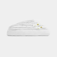 Eve Sleep Wunderflex Multi-Way Duvet