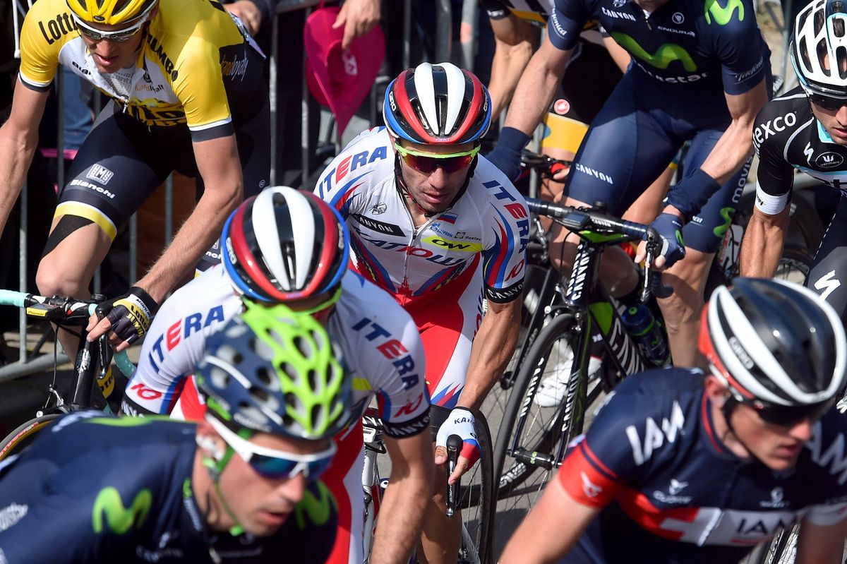 Joaquim Rodr&iacute;guez (Katusha)