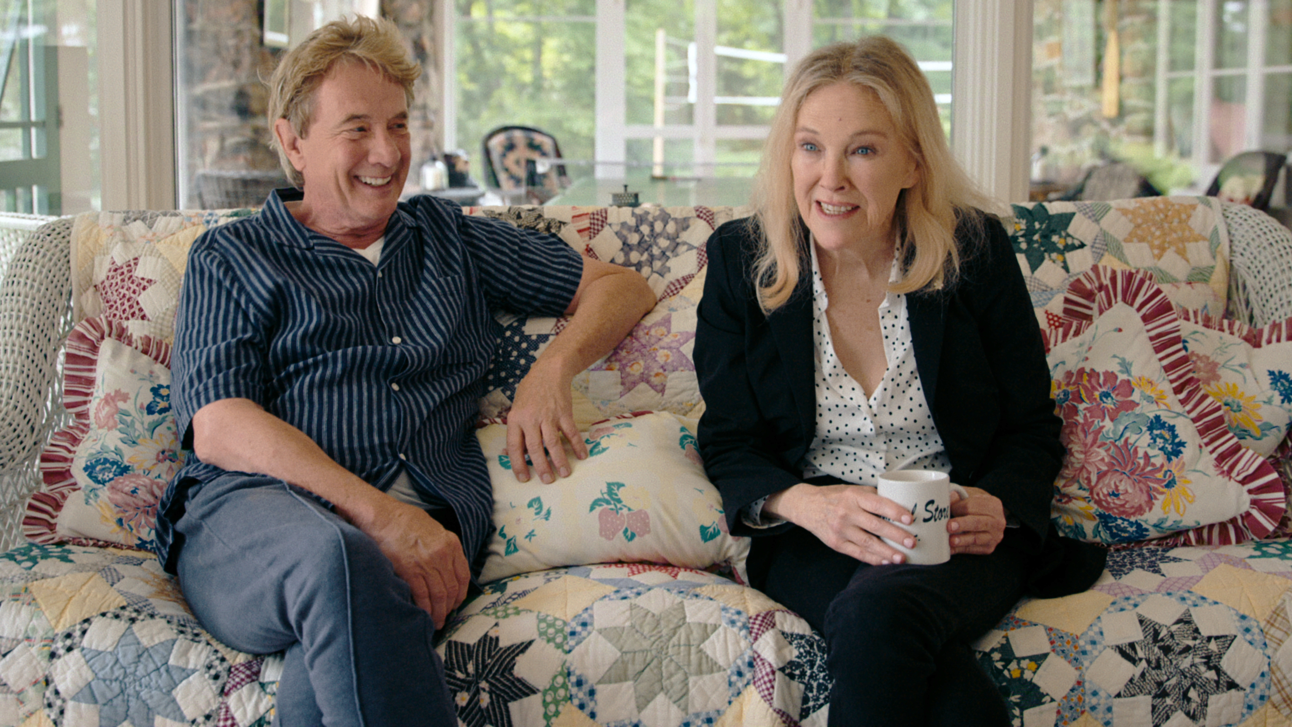 tomsguide.com - Malcolm McMillan - 7 new Netflix movies and shows you need to stream this week (May 11-17)