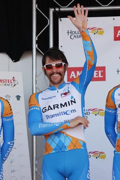 Stephen Cozza (Garmin-Transitions)