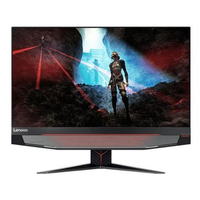 Lenovo IdeaCentre Y910 AIO
