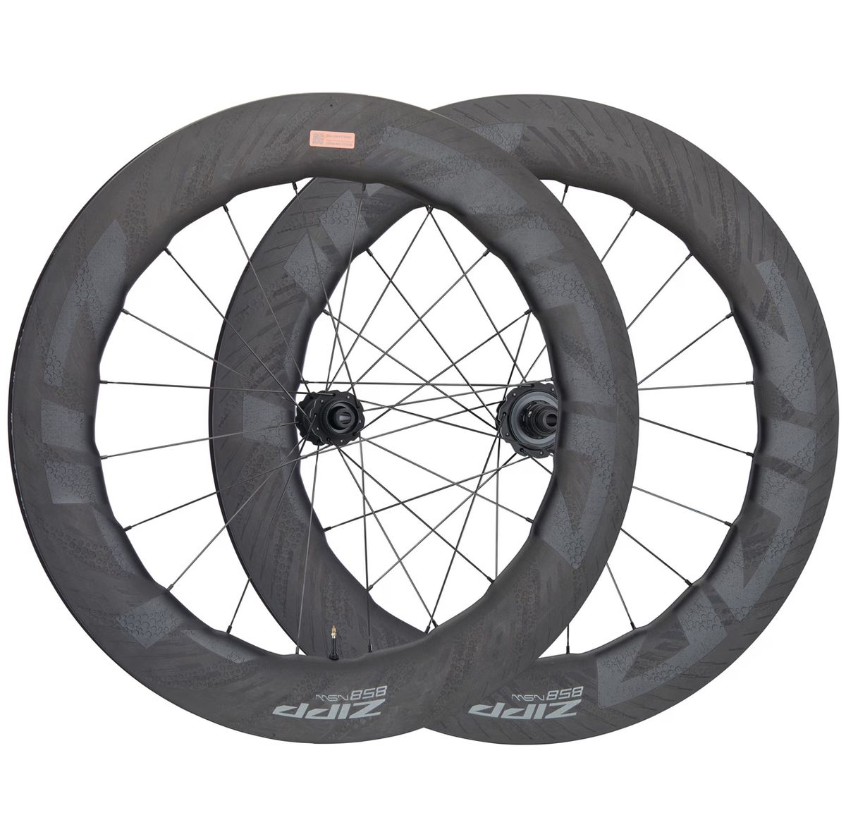 best triathlon bike wheels