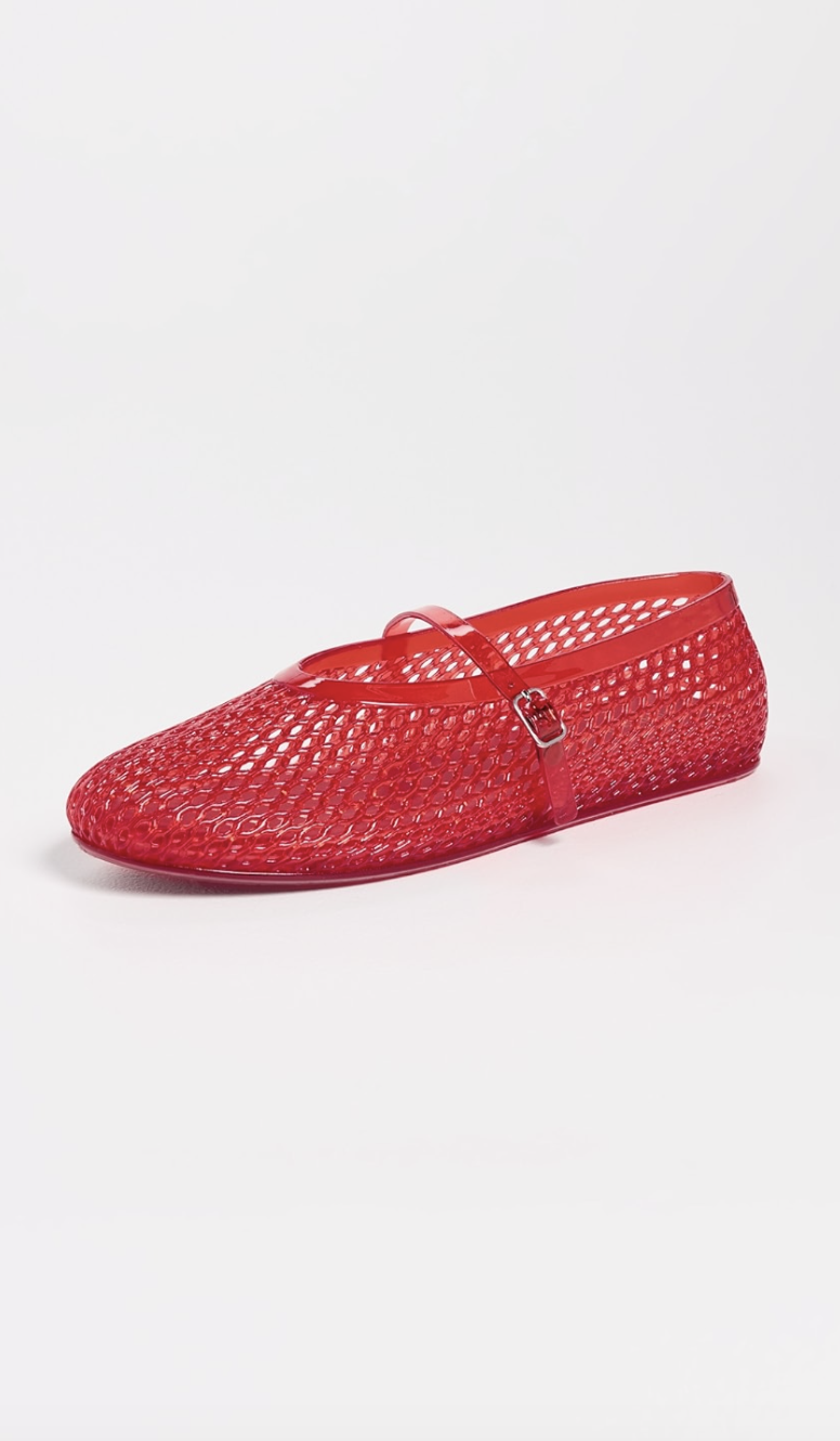 shopbop,