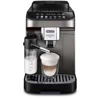 De'Longhi Magnifica Evo