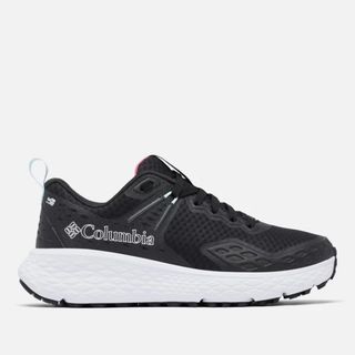 Columbia Konos OutDry walking shoes