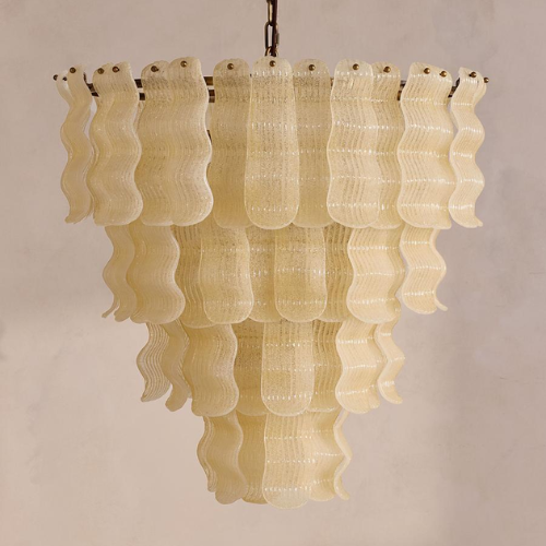 Pollensa Chandelier