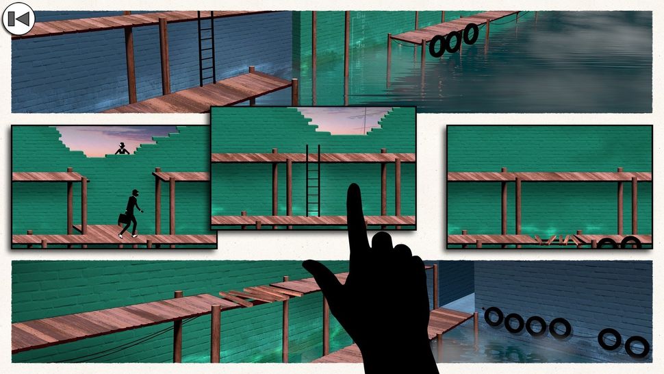 Best iPhone and iPad Games Without InApp Purchases in 2022 iMore