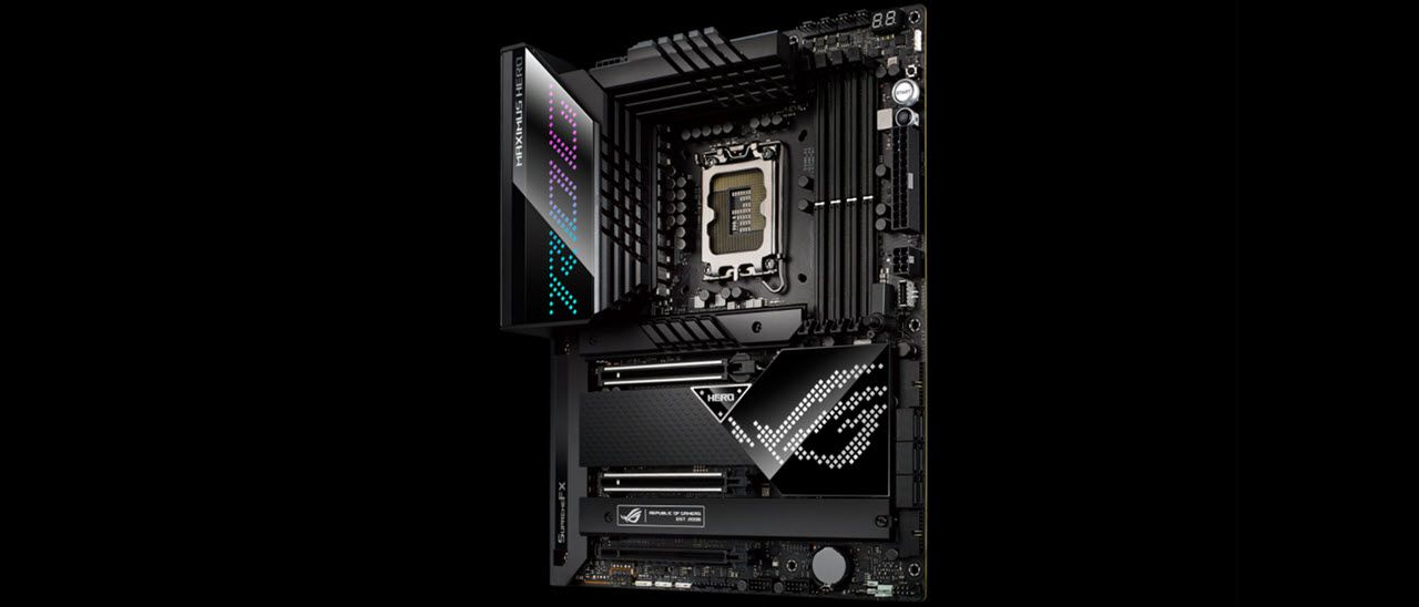 その他 rog maximus z690 , i9 14900k 8y9f6pueTbCn8Zi8GsiwGf-1280-80.jpg