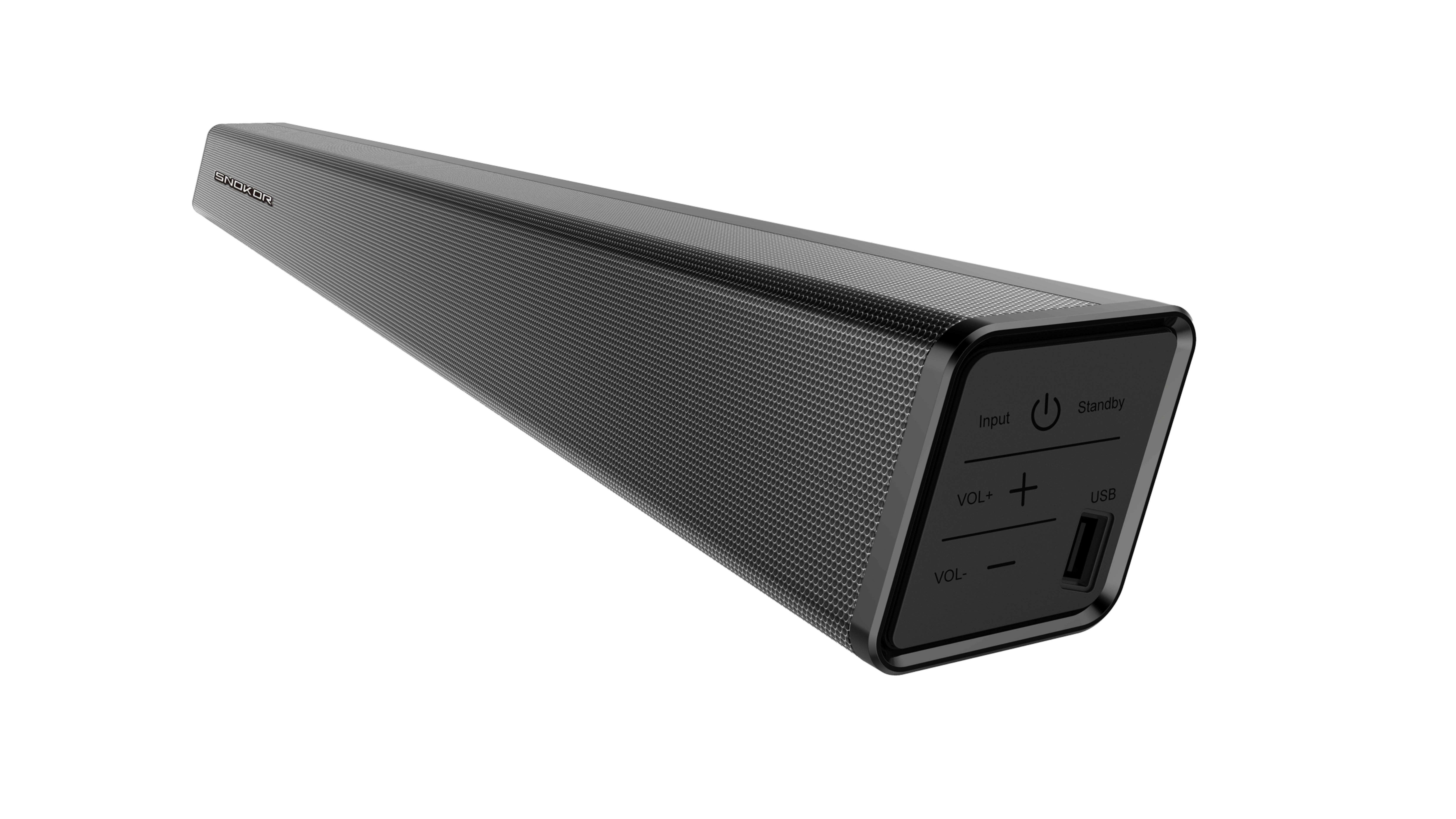  Snokor A10 Soundbar