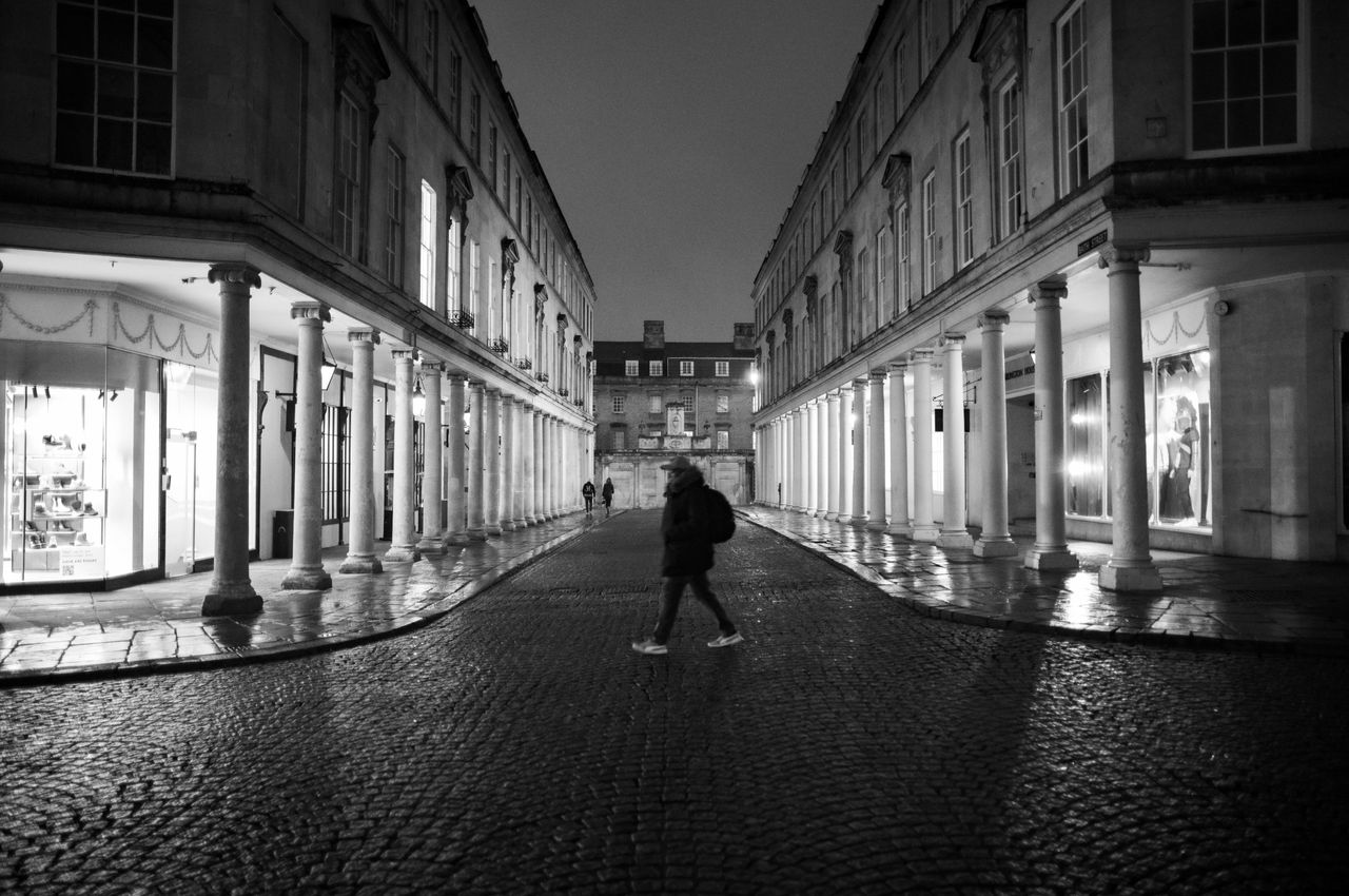 Leica M11 samples