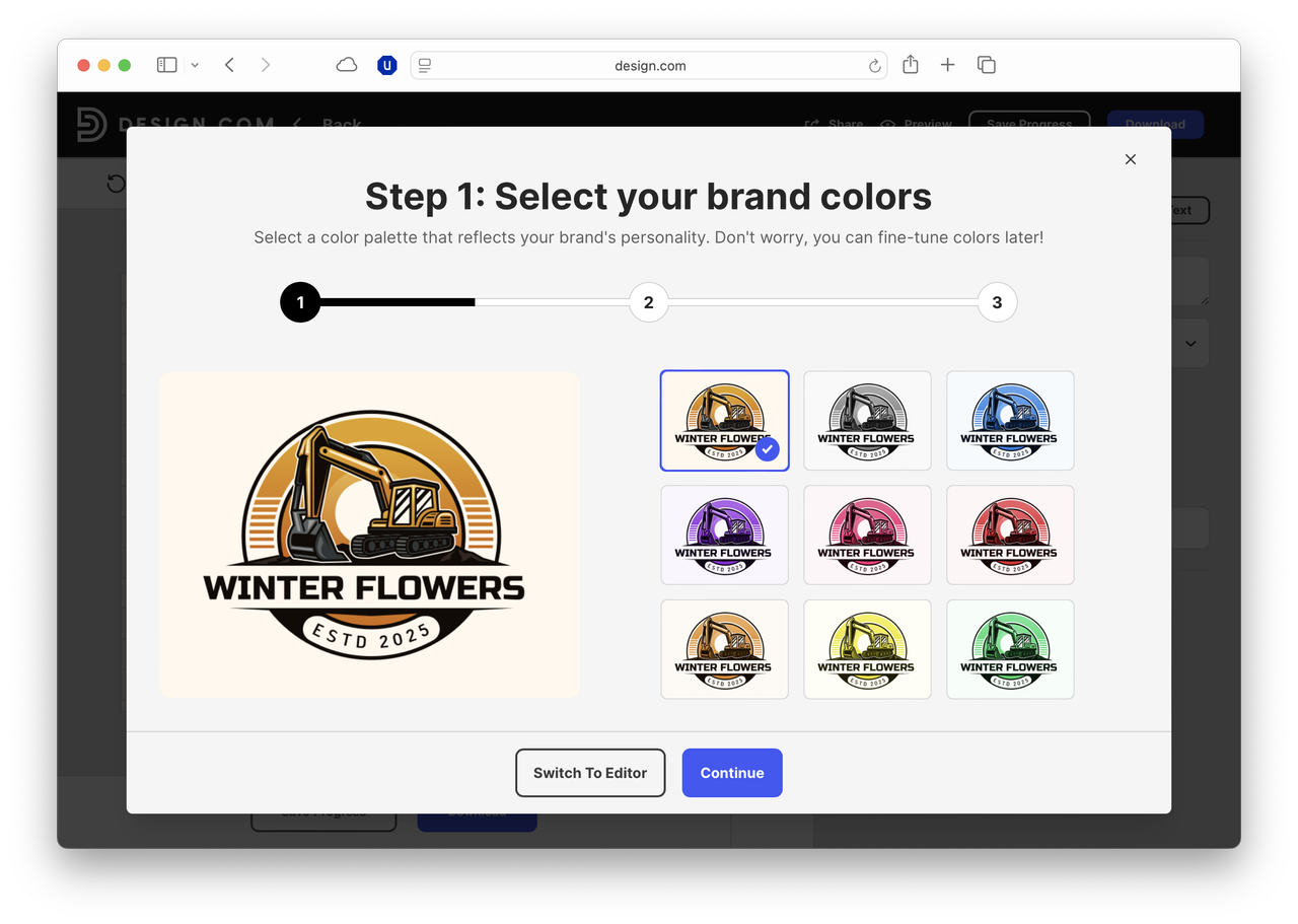 Design.com