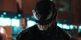 Venom