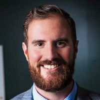 Brian Lindberg, Investment Adviser Representative's avatar