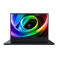 Razer Blade 16 (GeForce RTX 5070 / AMD Ryzen AI 9 365 / 32GB RAM / 1TB SSD)
