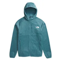 The North Face Canyonlands Hoodie